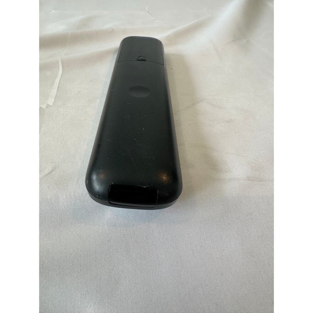 OEM Sharp EN2A27ST Smart LED TV Remote Control - Tested & Working - Picture 2 of 4
